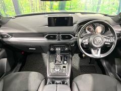 롼߸˿󣳣桪ηŹ᡼ּ鷺ҲΤǡʤ˥ԥåΤ֤ĤϤǤޤϤ䤤碌 2