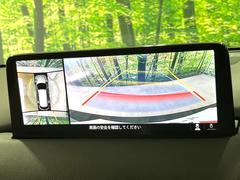 ڣӥ塼˥ѤΥˤꡢ夫鸫褦ʻǣ٥ޤμϤǧ뤳ȤǤޤʬǧ䤹Ǥڤ֤֤⥹ࡼ˹Ԥޤ 4