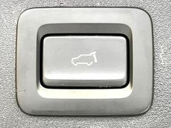 ڥѥХåɥۥޡȥ䱿žʤΥܥ򲡤ǥꥢȤưǳĤޤʪäƤ䡢⤤֤ˤХåɥĤݤʵǽǤ 6