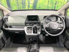 롼߸˿󣳣桪ηŹ᡼ּ鷺ҲΤǡʤ˥ԥåΤ֤ĤϤǤޤϤ䤤碌 2