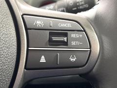 ڥץƥ֥롼ȥ۹®ƻϩǤĹΥԤڤˡư®٤ݤĥ롼ȥ뤬ͷڸƥϢȤμξΤƼִ֤ݤĤ褦®ĴᤷƤޤ 5