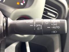 ڥȥ饤ȡۼ뤵˱Ƽưǥإåɥ饤ȤǤ뵡ǽǤ饤Ȥդ˺졦ä˺ʤɤ̵ʤꡢͼԤ¿ȥ̲ͥǤ͢ 7