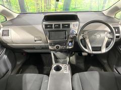 롼߸˿󣳣桪ηŹ᡼ּ鷺ҲΤǡʤ˥ԥåΤ֤ĤϤǤޤϤ䤤碌 2