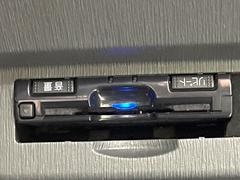 ڣţԣá۹®ƻϩ򥹥ȥ쥹ʤ̲ᡪΥݥåȤ䥵ӥꥢ¿֥ޡȣɣáѻɬܤΥƥǤŹǥåȥåפ»ܡǼ餹ˤѤޤ 5