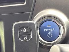 ڥޡȥۥХݥåȤ줿ޤޤǤɥλܾǽʥޡȥ󥸥Υ󡦥ջ⥫Фɬפ̵ȤäƤǤ 6