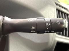 ڥȥ饤ȡۼ뤵˱Ƽưǥإåɥ饤ȤǤ뵡ǽǤ饤Ȥդ˺졦ä˺ʤɤ̵ʤꡢͼԤ¿ȥ̲ͥǤ͢ 7