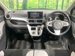 롼߸˿󣳣桪ηŹ᡼ּ鷺ҲΤǡʤ˥ԥåΤ֤ĤϤǤޤϤ䤤碌 2