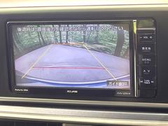 ڥХåֻ˸ꥢ륿ǳǧǤޤ緿ȻߤΩ־Ǥֻ䡢֤ΥХåž˴ؤ餺ɬܤȤʤäΤҤȤĤǤ 4