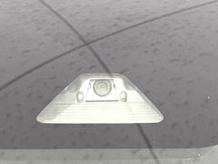 ڥޡȥȡμξǧͤʻϷȥ֥졼ǾͲﳲڸ򥢥ȡ˥ɥ饤֤򤪳ڤߤޤ 5