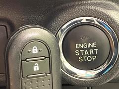 ڥե꡼ƥۥХݥåȤ줿ޤޤǤɥλܾǽʥޡȥ󥸥Υ󡦥ջ⥫Фɬפ̵ȤäƤǤ 7