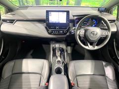 롼߸˿󣳣桪ηŹ᡼ּ鷺ҲΤǡʤ˥ԥåΤ֤ĤϤǤޤϤ䤤碌 2