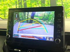 ڥХåֻ˸ꥢ륿ǳǧǤޤ緿ȻߤΩ־Ǥֻ䡢֤ΥХåž˴ؤ餺ɬܤȤʤäΤҤȤĤǤ 4