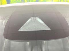 ڥȥ西եƥ󥹡μξǧͤʻϷȥ֥졼ǾͲﳲڸ򥢥ȡ˥ɥ饤֤򤪳ڤߤޤ 5