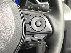 ڥ졼롼ȥ۹®ƻϩǤĹΥԤڤˡư®٤ݤĥ롼ȥ뤬ͷڸƥϢȤμξΤƼִ֤ݤĤ褦®ĴᤷƤޤ 6