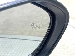 ڥ֥饤ɥݥåȥ˥桢ɥߥ顼λѤˤʤ䤹ս˸³֤᤹ܶȥɥߥ顼Υ󥺤˷ٹɽɥ饤Сմ򤷤Ƥޤ 7