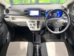 롼߸˿󣳣桪ηŹ᡼ּ鷺ҲΤǡʤ˥ԥåΤ֤ĤϤǤޤϤ䤤碌 2