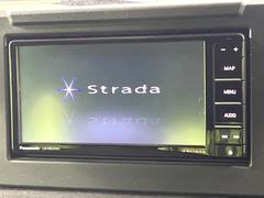 ڥʥӥŪϤޤǤä⤷ƤȤ䤹ʥӡ£³ФΥޥۤͣУץ쥤䡼βڤǽαž˳ڤʤޤ 3