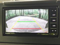 ڥХåֻ˸ꥢ륿ǳǧǤޤ緿ȻߤΩ־Ǥֻ䡢֤ΥХåž˴ؤ餺ɬܤȤʤäΤҤȤĤǤ 4