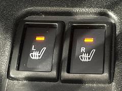 ڥȥҡ۴˽륷ȥҡ᤯ޤäƤΤǴοͤ¿Ǥ͢βϴ礹뤫ꡢȤˤ򤪤Ǥ 6