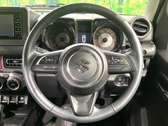 ƥ󥰤Ѵʤ줤ʾ֤ȤʤäƤޤ 7