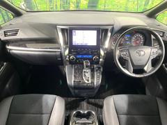 롼߸˿󣳣桪ηŹ᡼ּ鷺ҲΤǡʤ˥ԥåΤ֤ĤϤǤޤϤ䤤碌 2