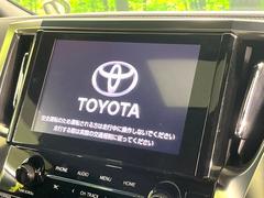 ڣʥӵǽդǥץ쥤ǥۥʥӵǽܤ¾ΥޡȥեϢȤơʥӤǤβںǽǤǥϤɹ 3