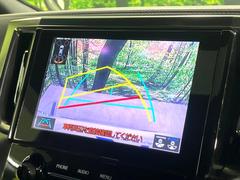 ڥХåֻ˸ꥢ륿ǳǧǤޤ緿ȻߤΩ־Ǥֻ䡢֤ΥХåž˴ؤ餺ɬܤȤʤäΤҤȤĤǤ 4