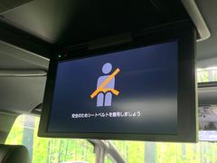 ڥեåץ˥̥˥ǸʤǤ⥨󥿥򤪳ڤߤޤʤͤˤ͵Ǥ 6