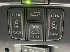 ξ¦ѥ饤ɥɥۥޡȥ䱿žʤΥåǸξ¦饤ɥɥγĤǽưϤƥɥ򳫤ɬפ̵ʤͤǤñ˳ĤǤŬǤ 7