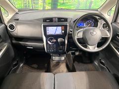 롼߸˿󣳣桪ηŹ᡼ּ鷺ҲΤǡʤ˥ԥåΤ֤ĤϤǤޤϤ䤤碌 2