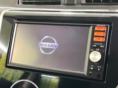 ڽʥӡۿ͵νʥӤƤޤʥӤλȤ䤹Ϥ󡢥ǥǽ⽼¡פιԤϤ̶Ф㤤ʪʤʤΥɥ饤֤ڤʤϤ 3