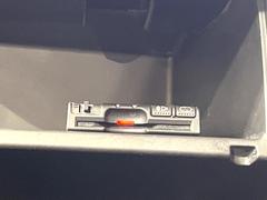 ڣţԣá۹®ƻϩ򥹥ȥ쥹ʤ̲ᡪΥݥåȤ䥵ӥꥢ¿֥ޡȣɣáѻɬܤΥƥǤŹǥåȥåפ»ܡǼ餹ˤѤޤ 5