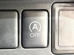 ڥɥ󥰥ȥåסֿڤ֤ݤ˥󥸥ߤ̵̤ǳξޤޤǳĶݸˤĤʤ뵡ǽ󥸥ϥ֥졼Υкƻưޤ 6