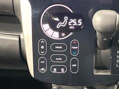 ڥȥ۰٤ߤβ٤ꤹСβ٤Τ̤䲹٤ưĴ뤤ĴĤȲ٤⥹å򤹤ɬפϤޤ󡣲Ŭʼ֤ˤɬܤεǽǤ͢ 7