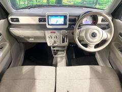 롼߸˿󣳣桪ηŹ᡼ּ鷺ҲΤǡʤ˥ԥåΤ֤ĤϤǤޤϤ䤤碌 2