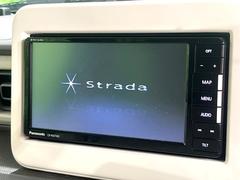 ڥʥӥŪϤޤǤä⤷ƤȤ䤹ʥӡ£³ФΥޥۤͣУץ쥤䡼βڤǽαž˳ڤʤޤ 3