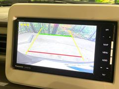 ڥХåֻ˸ꥢ륿ǳǧǤޤ緿ȻߤΩ־Ǥֻ䡢֤ΥХåž˴ؤ餺ɬܤȤʤäΤҤȤĤǤ 4