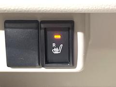 ڥȥҡ۴˽륷ȥҡ᤯ޤäƤΤǴοͤ¿Ǥ͢βϴ礹뤫ꡢȤˤ򤪤Ǥ 6