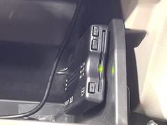 ڣţԣá۹®ƻϩ򥹥ȥ쥹ʤ̲ᡪΥݥåȤ䥵ӥꥢ¿֥ޡȣɣáѻɬܤΥƥǤŹǥåȥåפ»ܡǼ餹ˤѤޤ 7