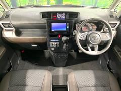 롼߸˿󣳣桪ηŹ᡼ּ鷺ҲΤǡʤ˥ԥåΤ֤ĤϤǤޤϤ䤤碌 2