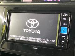 ڽʥӡۿ͵νʥӤǥǽ⽼¤Ƥꡢ£³ФΥޥۤͣУץ쥤䡼βڤǽαž˳ڤʤޤ 3