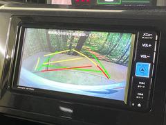 ڥХåֻ˸ꥢ륿ǳǧǤޤ緿ȻߤΩ־Ǥֻ䡢֤ΥХåž˴ؤ餺ɬܤȤʤäΤҤȤĤǤ 4