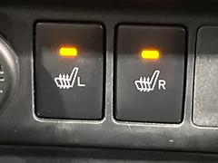 ڥȥҡ۴˽륷ȥҡ᤯ޤäƤΤǴοͤ¿Ǥ͢βϴ礹뤫ꡢȤˤ򤪤Ǥ 5