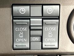 ξ¦ѥ饤ɥɥۥޡȥ䱿žʤΥåǸξ¦饤ɥɥγĤǽưϤƥɥ򳫤ɬפ̵ʤͤǤñ˳ĤǤŬǤ 6