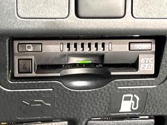 ڣţԣá۹®ƻϩ򥹥ȥ쥹ʤ̲ᡪΥݥåȤ䥵ӥꥢ¿֥ޡȣɣáѻɬܤΥƥǤŹǥåȥåפ»ܡǼ餹ˤѤޤ 7