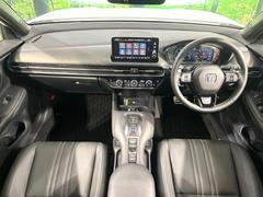 롼߸˿󣳣桪ηŹ᡼ּ鷺ҲΤǡʤ˥ԥåΤ֤ĤϤǤޤϤ䤤碌 2