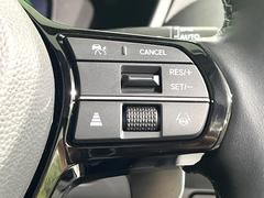 ڥץƥ֥롼ȥ۹®ƻϩǤĹΥԤڤˡư®٤ݤĥ롼ȥ뤬ͷڸƥϢȤμξΤƼִ֤ݤĤ褦®ĴᤷƤޤ 5