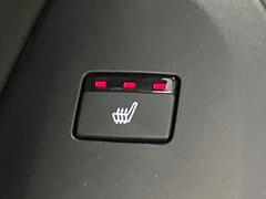 ڥȥҡ۴˽륷ȥҡ᤯ޤäƤΤǴοͤ¿Ǥ͢βϴ礹뤫ꡢȤˤ򤪤Ǥ 7