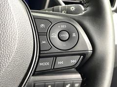 ڥ졼롼ȥ۹®ƻϩǤĹΥԤڤˡư®٤ݤĥ롼ȥ뤬ͷڸƥϢȤμξΤƼִ֤ݤĤ褦®ĴᤷƤޤ 5