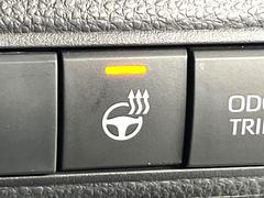 ڥƥ󥰥ҡ߾䤿ʤ䤹״ƥ󥰤򡢥åĤ᤯Ŭˡ᤯ޤäƤΤǡαžŬˤʤޤ͢ 6